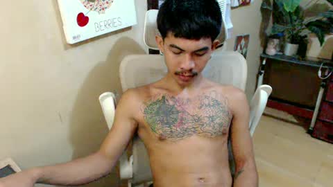 Snapshot of kingscock18 chatting on 14, 6, 2026 ALVIN online show from 14, 6, 2026