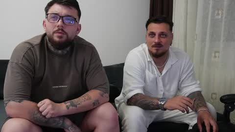 andrew online show from 4, 6, 2026