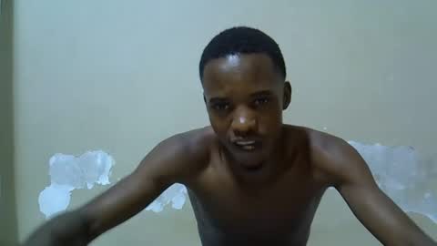 kingsleeee online show from 20, 4, 2026