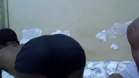 kingsleeee online show from 23, 4, 2026