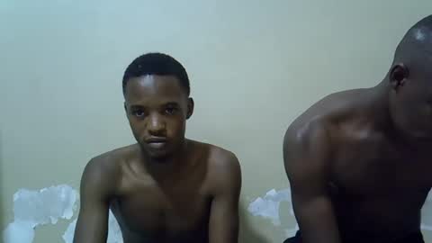 kingsleeee online show from 26, 4, 2026