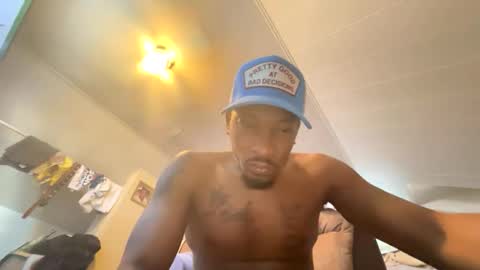 kingslim365 online show from 3, 4, 2026