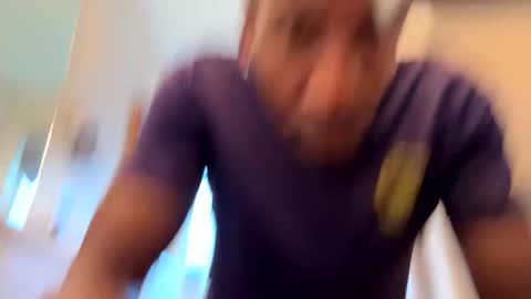 kingslimfresh online show from 21, 4, 2026