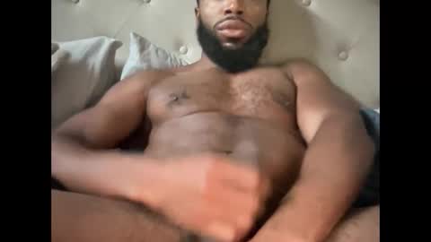 Snapshot of kingsling_00 chatting on 15, 4, 2026 kingsling_00 online show from 15, 4, 2026