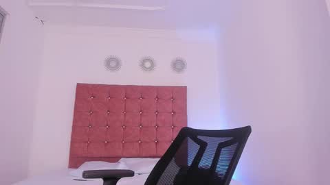 sebastian online show from 7, 10, 2025