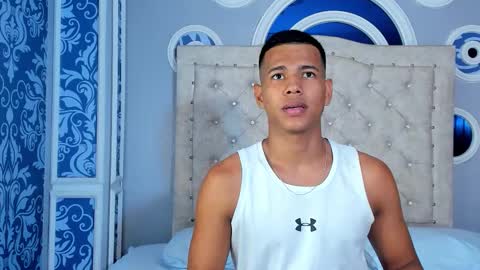 sebastian online show from 12, 2, 2026