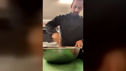 Snapshot of kingstonlover chatting on 6, 7, 2026 Kingstonlover online show from 6, 7, 2026