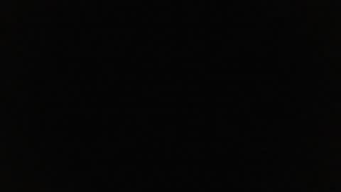 Snapshot of kingswill2020 chatting on 18, 6, 2026 Kingswill online show from 18, 6, 2026