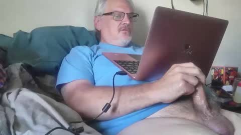kingtongue10 online show from 25, 4, 2026