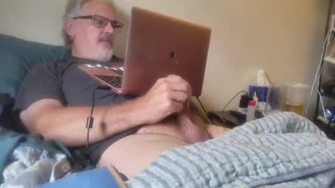 kingtongue10 online show from 13, 6, 2026