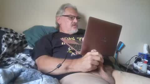 kingtongue10 online show from 17, 6, 2026