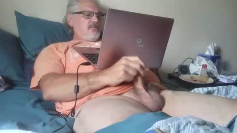 kingtongue10 online show from 26, 6, 2026