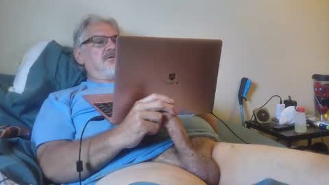 kingtongue10 online show from 30, 6, 2026