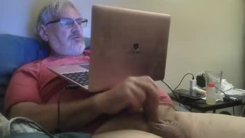 kingtongue10 online show from 3, 7, 2026