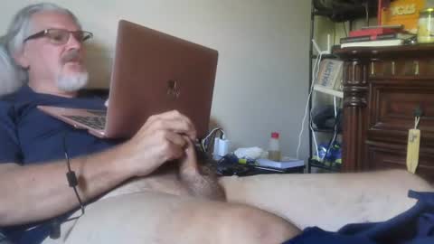 kingtongue10 online show from 16, 7, 2026