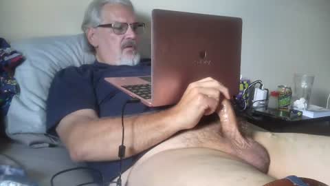 kingtongue10 online show from 17, 7, 2026