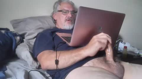 kingtongue10 online show from 18, 7, 2026
