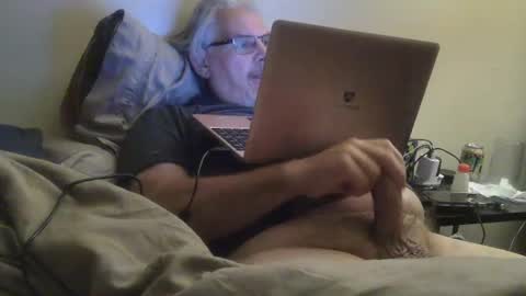 kingtongue10 online show from 20, 7, 2026