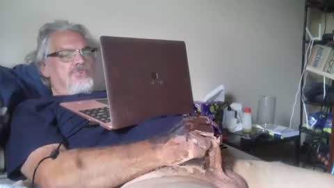 kingtongue10 online show from 25, 7, 2026