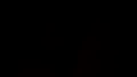 King Uzzi online show from 4, 4, 2026