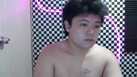 Yuki online show from 9, 3, 2026