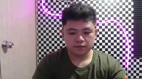 Yuki online show from 11, 3, 2026