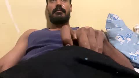 6Your Dream-Come True9 online show from 4, 12, 2024