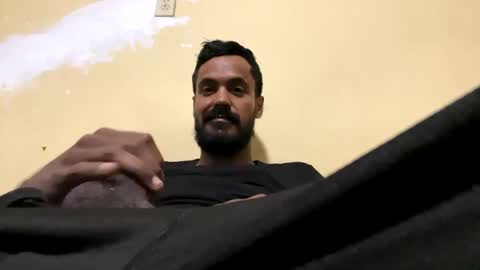 6Your Dream-Come True9 online show from 6, 12, 2024