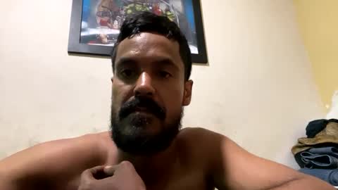 6Your Dream-Come True9 online show from 7, 12, 2024