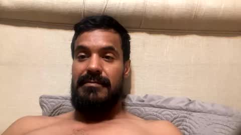 6Your Dream-Come True9 online show from 29, 12, 2024