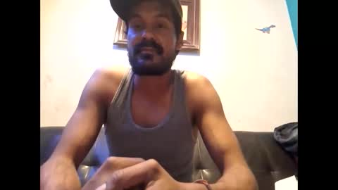 6Your Dream-Come True9 online show from 23, 2, 2025