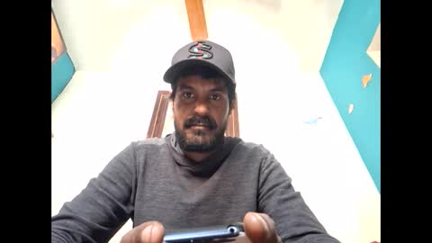 6Your Dream-Come True9 online show from 2, 3, 2025