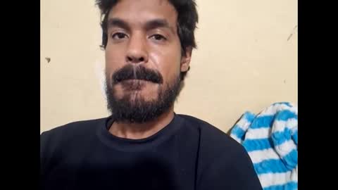 6Your Dream-Come True9 online show from 8, 3, 2025