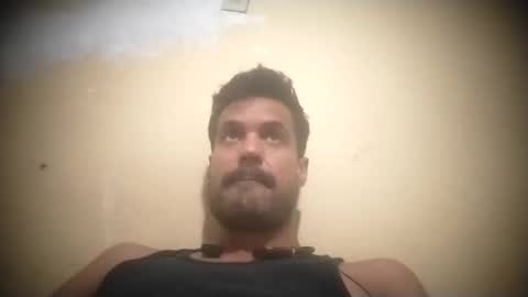 6Your Dream-Come True9 online show from 13, 3, 2026