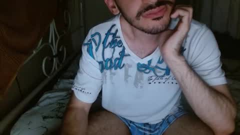 Snapshot of kingxlove23 chatting on 2, 12, 2025 Jason ONLINE 1230 am - 330am GMT-4 online show from 2, 12, 2025