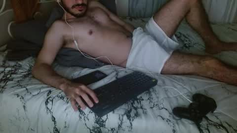 Snapshot of kingxlove23 chatting on 16, 1, 2026 Jason ONLINE 1230 am - 330am GMT-4 online show from 16, 1, 2026