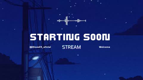 Snapshot of kingxlove23 chatting on 18, 1, 2026 Jason ONLINE 1230 am - 330am GMT-4 online show from 18, 1, 2026