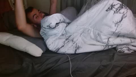 Snapshot of kingxlove23 chatting on 3, 2, 2026 Jason ONLINE 1230 am - 330am GMT-4 online show from 3, 2, 2026