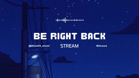 Snapshot of kingxlove23 chatting on 3, 2, 2026 Jason ONLINE 1230 am - 330am GMT-4 online show from 3, 2, 2026