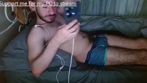 Snapshot of kingxlove23 chatting on 12, 2, 2026 Jason ONLINE 1230 am - 330am GMT-4 online show from 12, 2, 2026