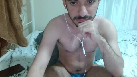 Snapshot of kingxlove23 chatting on 23, 2, 2026 Jason ONLINE 1230 am - 330am GMT-4 online show from 23, 2, 2026