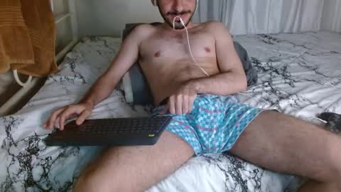 Snapshot of kingxlove23 chatting on 27, 2, 2026 Jason ONLINE 1230 am - 330am GMT-4 online show from 27, 2, 2026