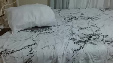 Snapshot of kingxlove23 chatting on 3, 3, 2026 Jason ONLINE 1230 am - 330am GMT-4 online show from 3, 3, 2026