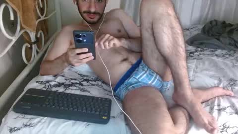 Snapshot of kingxlove23 chatting on 6, 3, 2026 Jason ONLINE 1230 am - 330am GMT-4 online show from 6, 3, 2026