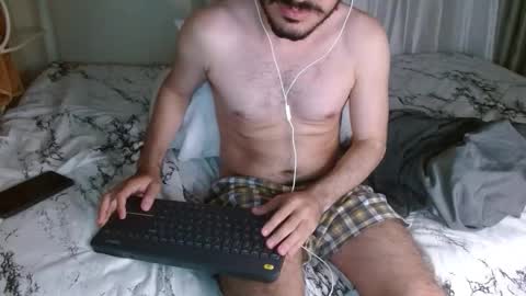 Snapshot of kingxlove23 chatting on 12, 3, 2026 Jason ONLINE 1230 am - 330am GMT-4 online show from 12, 3, 2026