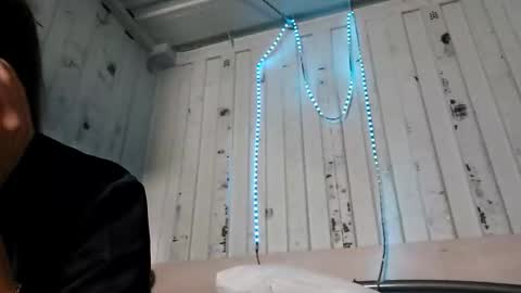 kingy2026 online show from 29, 4, 2026