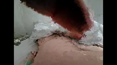 Suck me now online show from 13, 9, 2025