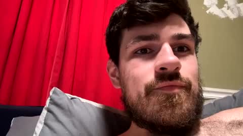 kink858716 online show from 7, 1, 2025