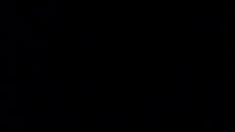 kink858716 online show from 20, 12, 2025