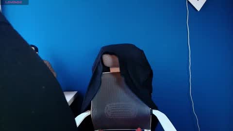 kink__angell online show from 10, 2, 2026